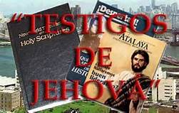 testigos-de-jehova