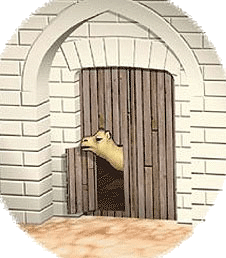 ojo-de-la-aguja-puerta