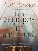 tozer-libro