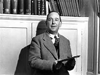 clive-staples-lewis-1