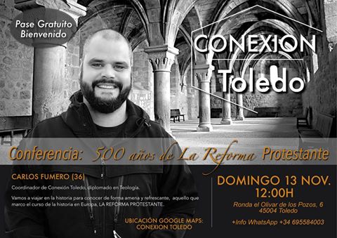 conexion-toledo