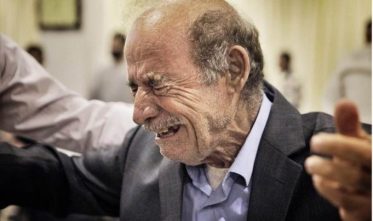 cristianos-clamando-681x405