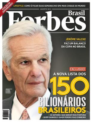 ferber-revista-brasil