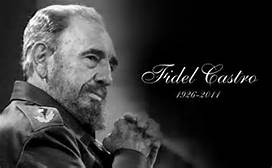 fidel-castro-muerto