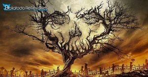 halloween-noche-300x157