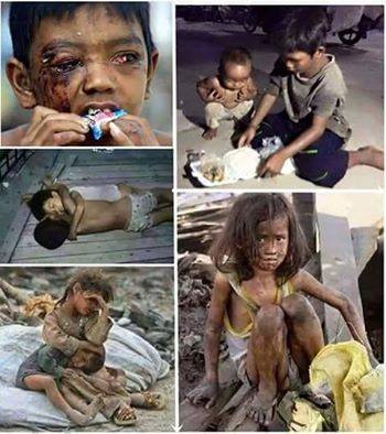 miseria-obreza-creldad-y-la-iglesia-comodada