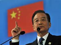wen-jiabao
