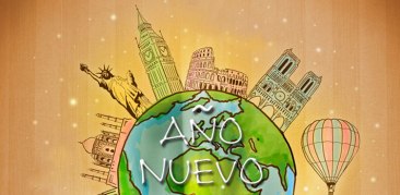 ano-nuevo