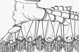 poder-detras-del-poder