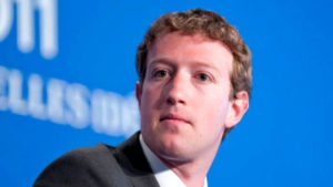 mark-zuckerberg