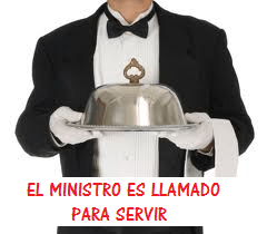 ministro-servidos