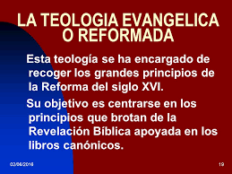 teologia-reformada