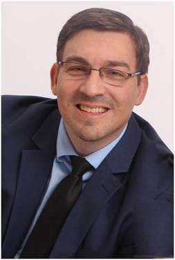 Carlos Andres Rodriguez 