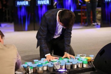 dante-gbel-y-la-tierra