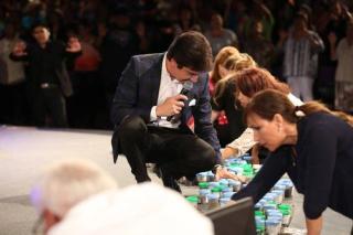 dante-gebel-y-la-tierra-2