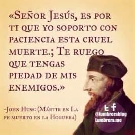 juan-huss-mensaje