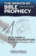 b8a12-basics_bible-prophecy2b2528front2bcover2529
