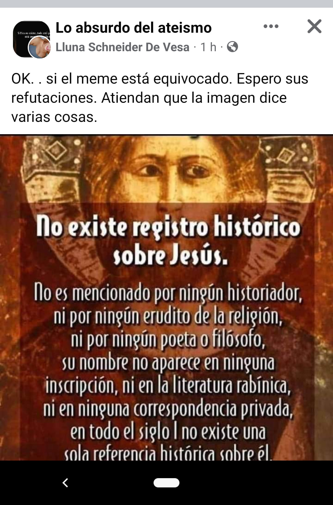 Qué puedo hacer si tengo un jefe insoportable? 11 memes que le podrías  mandar como indirectas | Entretenimiento Cultura Pop | Univision, image size:1080x1637