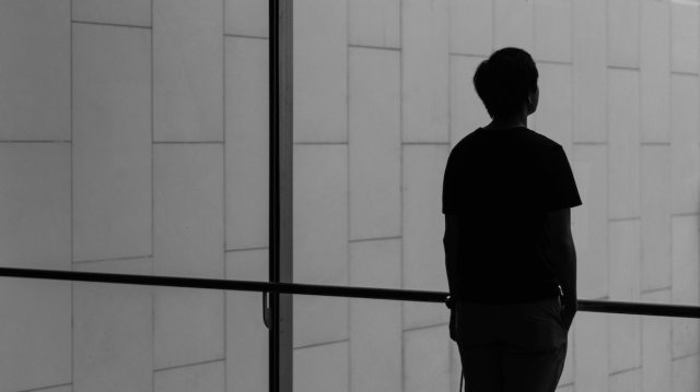 Imagen de Zhu Liang en Unsplash